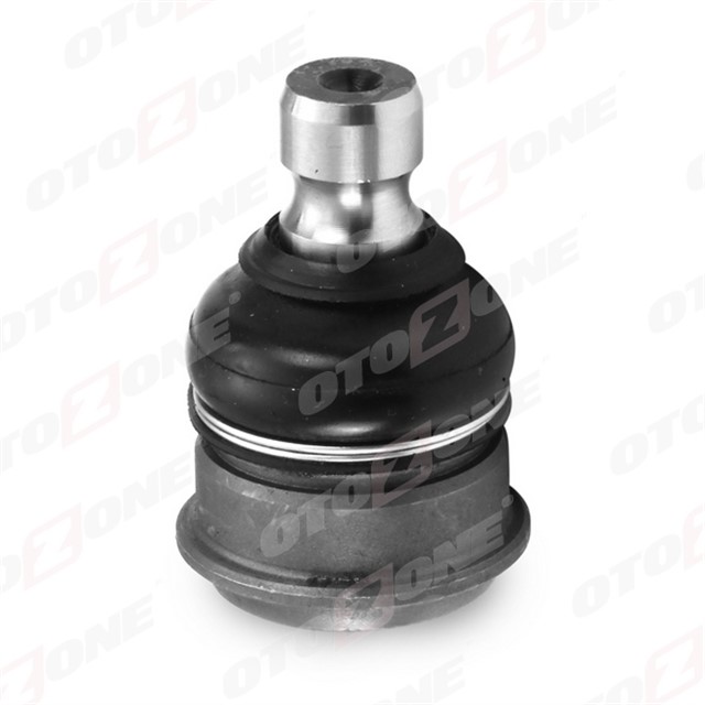 NISSAN MICRA IV K13 SALINCAK ROTILI SOL - SAG