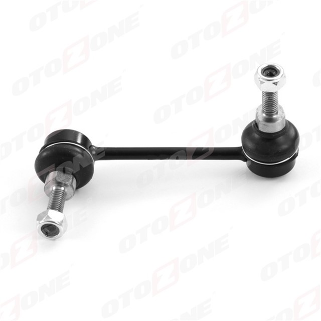 Z - ROT ON SAG RENAULT - MASTER I - 1998 - 2003 - NISSAN - INTERSTAR X70 - 2002 - 2010 - MOVANO A - 1998 - 2010
