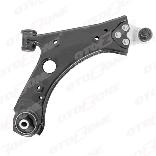 SALINCAK ON SAG ALT FIAT 500 X 334 4X4 15 JEEP RENEGADE 4X4 15