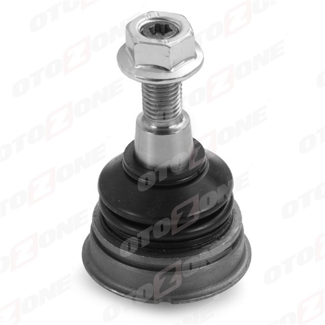 ROTIL ON SOL - SAG UST VW AMAROK 10