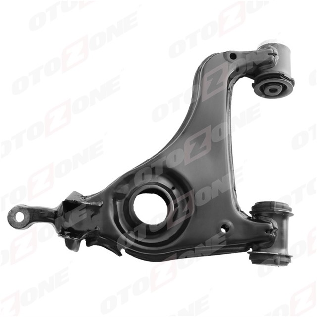 SALINCAK ROTILSIZ ON SOL ALT MERCEDES E - CLASS W210 S210