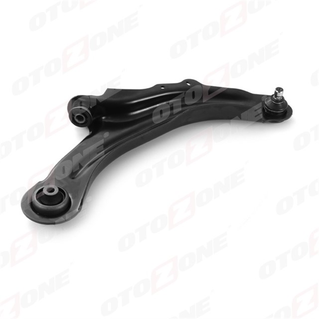 ALT SALINCAK SAG MEGANE II HB 1.4 16V - 1.5 DCI - 1.6 16V2.0 16V - 03 16MM