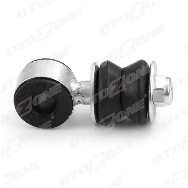 VIRAJ ASKI ROTU ON Z - ROT GOLF2 - POLO - CLASSIC - CADDY - CORDOBA 84 - 