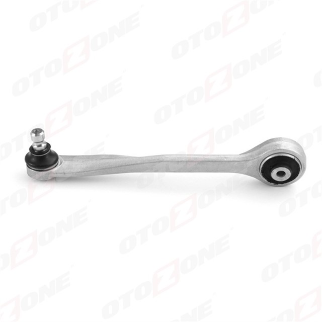 ROTILLI KOL UST ON DUZ SOL A4 - A5 - A6 - A7 - Q5 08 - 15