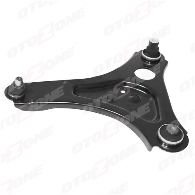 ROTILLI SALINCAK ON SOL ALT RENAULT TWINGO 2014 - 