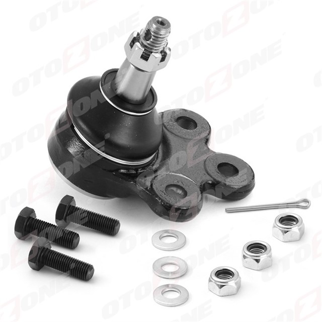 ALT ROTIL ANTARA - CHEVROLET CAPTIVA 06