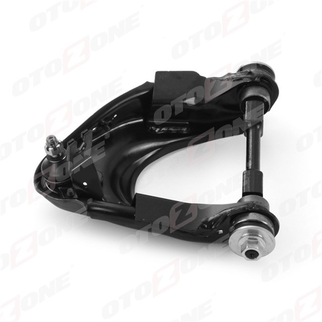 ROTILLI SALINCAK ON SOL UST FORD RANGER II 2006 - 2011