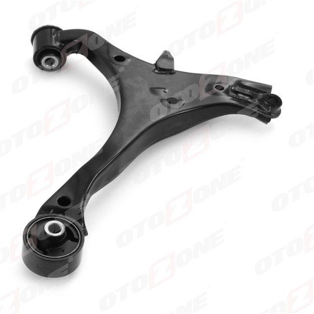 SALINCAK ALT SAG HONDA CIVIC VII - VTEC 01 - 05