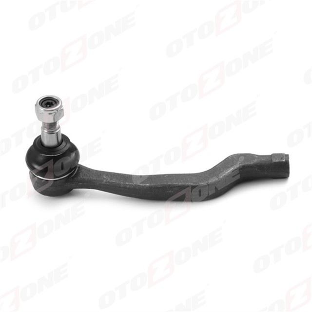 MERCEDES VANEO ROTBASI SOL