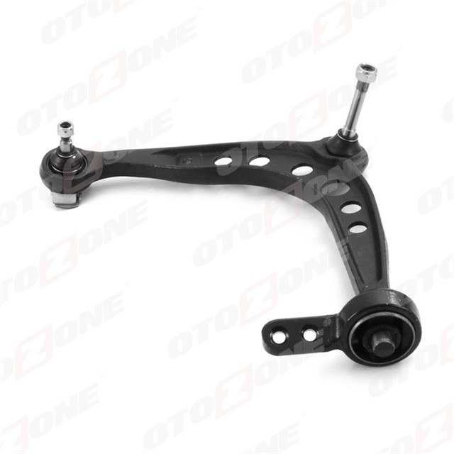 SALINCAK SAG BMW E36 90 98 BURCLU