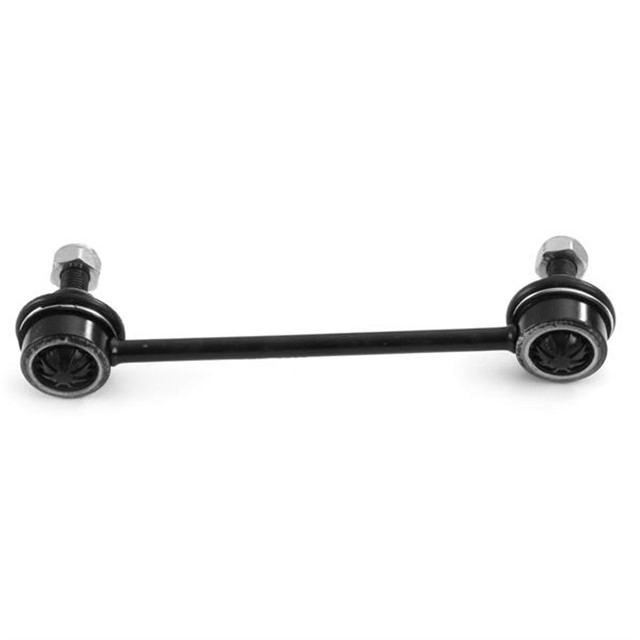 Z ROT ARKA SOL - SAG HYUNDAI I30 I 07 CEED ED 06 - 12 CEED SW ED 07 - 12