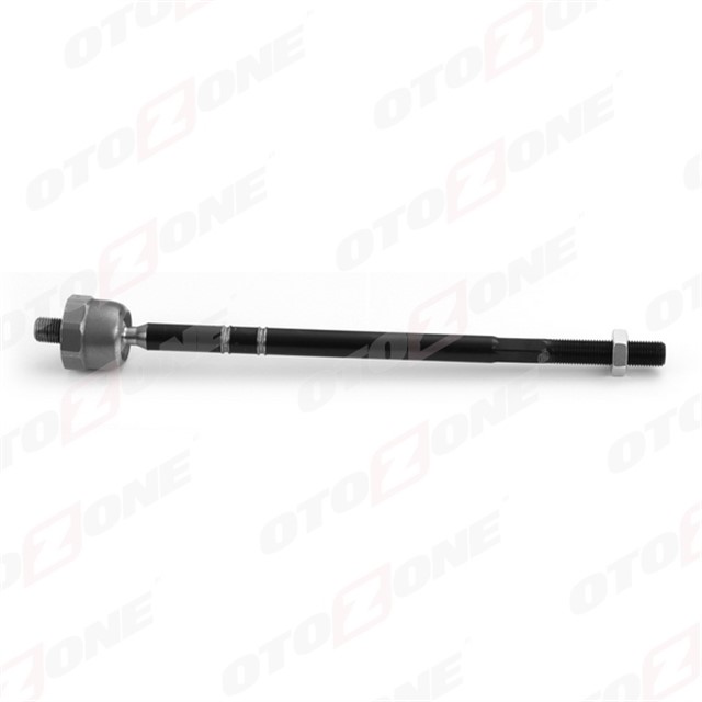 ROTMILI ON SOL - SAG TOLEDO IV 12 FABIA III 14 RAPID 13 A1 11