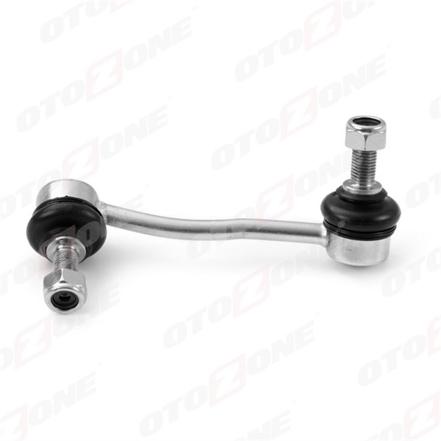 VW CRAFTER - MERCEDES SPRINTER STABILIZER ROT ON SAG