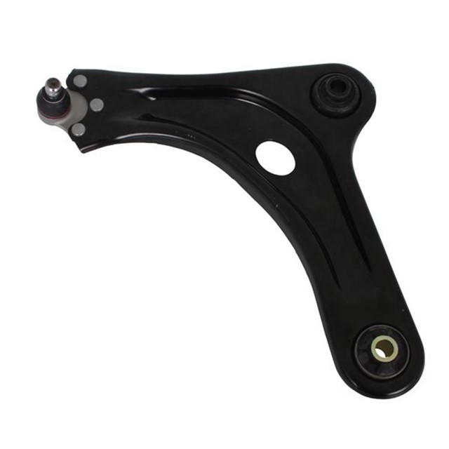 ALT SALINCAK KOMPLE SOL P208 12 C3 16