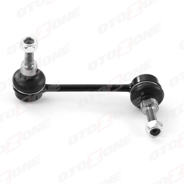 Z - ROT ON SOL RENAULT - MASTER I - 1998 - 2003 - NISSAN - INTERSTAR X70 - 2002 - 2010 - MOVANO A - 1998 - 2010