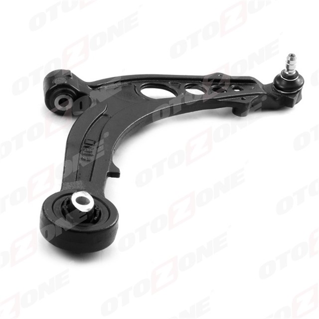 ALT SALINCAK KOMPLE SAG PUNTO 00