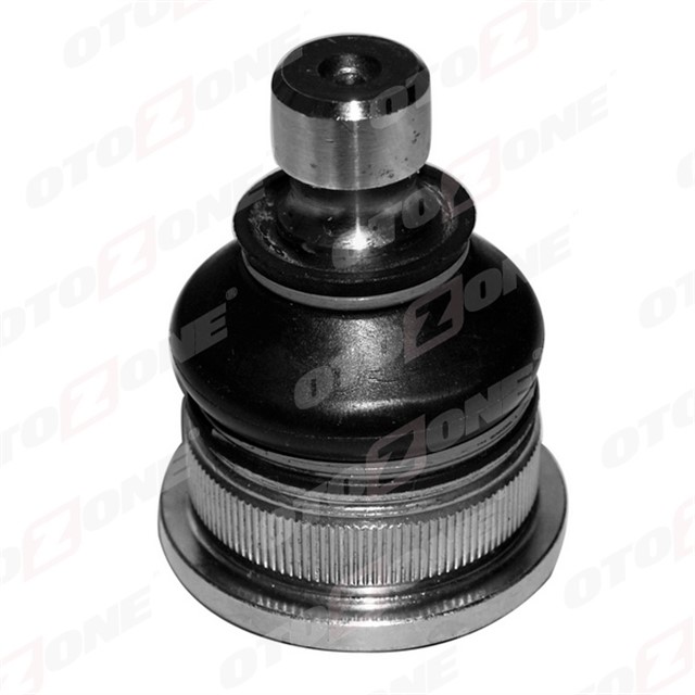 ROTIL ON ALT RENAULT - MEGANE II - 2003 - 2009 - 