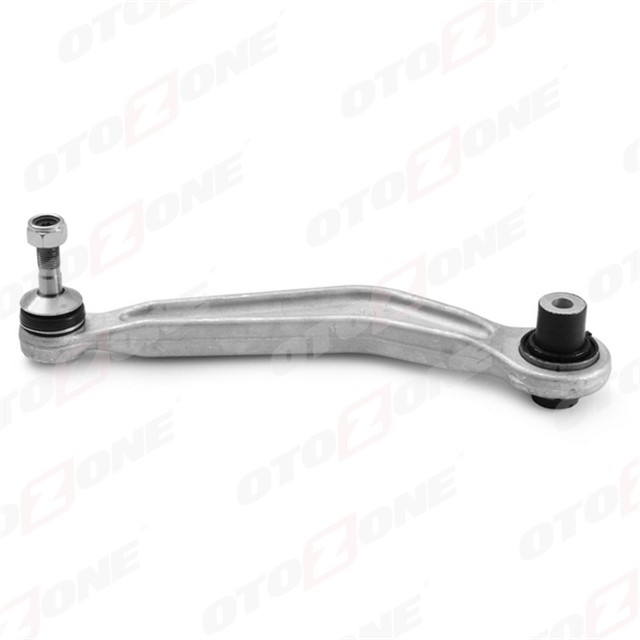 SALINCAK SOL ARKA UST BMW E60 E61 E63 E64 E65 E66