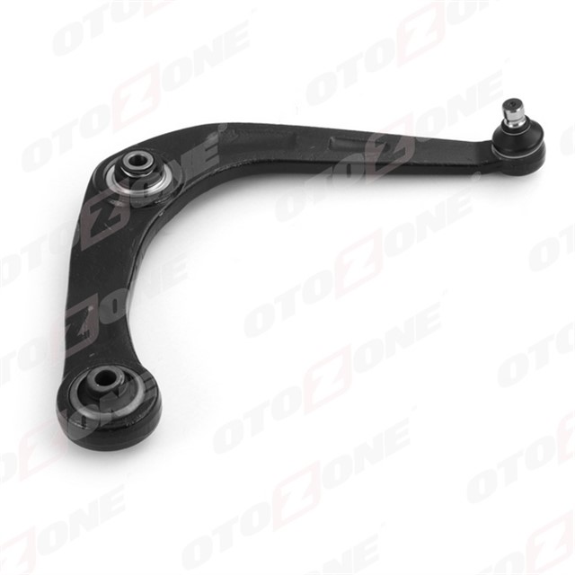 ALT SALINCAK KOMPLE SAG P206 GTI 1.6 - 2.0 09 - 98