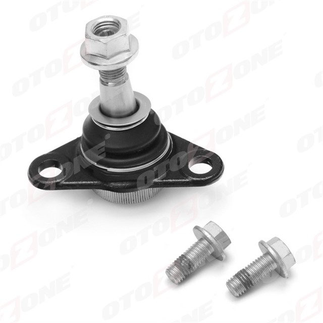 ALT ROTIL ON VOLVO S 60 I 00 10 V70 II 00 07 XC90 I 02 14 SAG - SOL