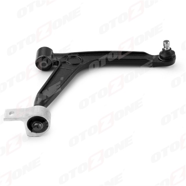 CITROEN XSARA - PEUGEOT PARTNER SALINCAK SAG