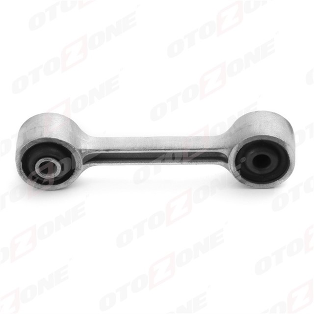 ASKI ROTU ARKA SAG SOL BMW E30 E36