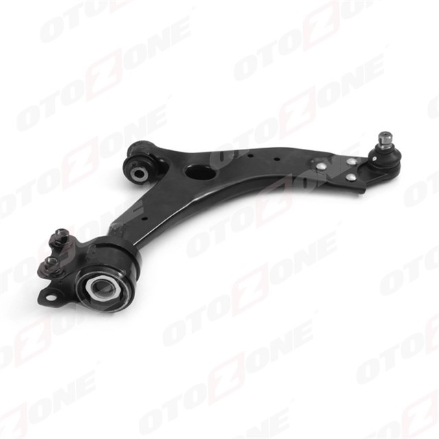 ON ALT SALINCAK SAC SAG KUGA I 08 12 ROTILLI