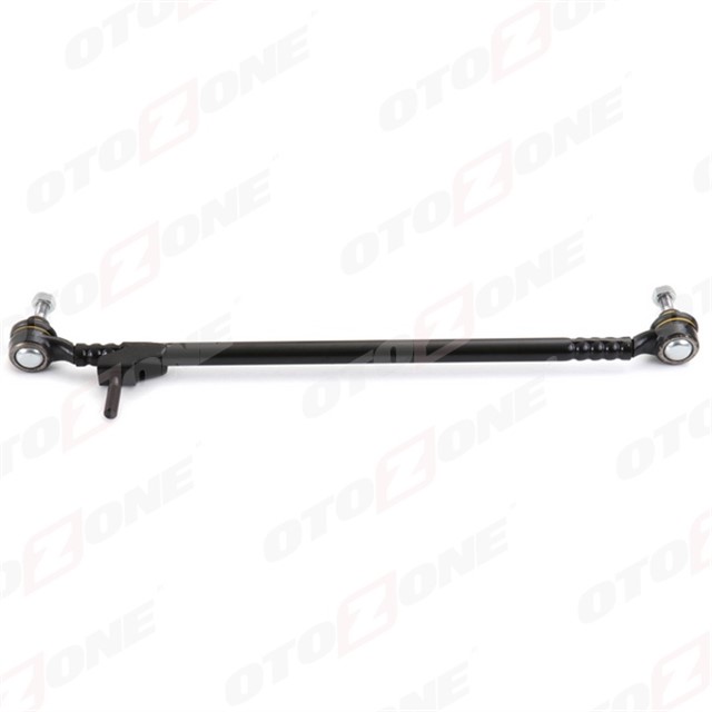 ROT TAKIMI ORTA UZUN ROT MERCEDES 190 W201 85 93