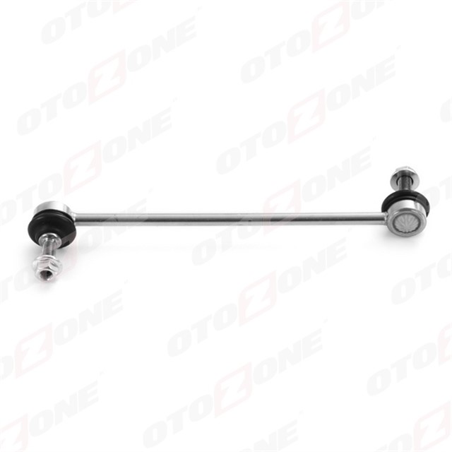 FORD FIGO STABILIZER SOL - SAG 2016