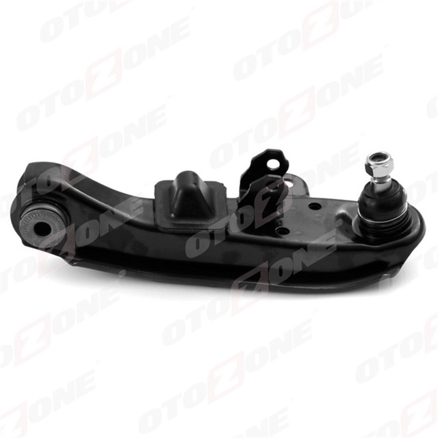 ALT SALINCAK KOMPLE SAG H100 92 L300 93 MINIBUS HD046 - R