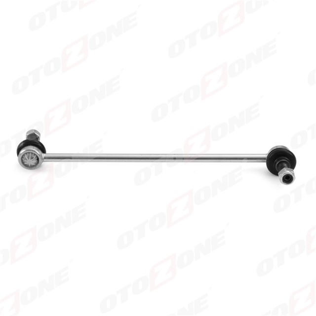 Z - ROT ON PEUGEOT - 406 - 1995 - 2004 - CITROEN - C5 DC - 2001 - 2004 - CITROEN - XANTIA BREAK - 1993 - 2003