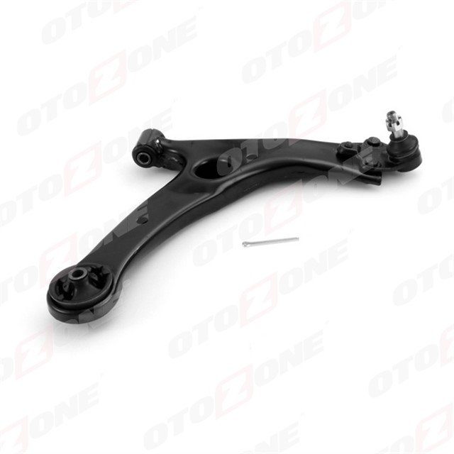 ALT SALINCAK SAG ROTILLI AVENSIS T25 04