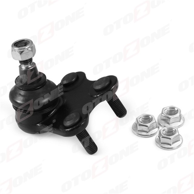 ROTIL SOL POLO 02 POLO 09 FABIA 07 CORDOBA 02 IBIZA IV 02 IBIZA V 08