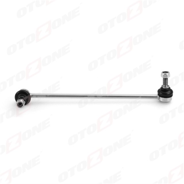 Z ROTU ON SOL BORA 99 GOLF IV 97 A3 1.8 - 1.9TDI 96 OCTAVIA 96 LEON 00 TOLEDO II 99 DEMIR