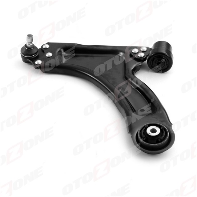 ALT SALINCAK KOMPLE SOL MERIVA 1.4 16V TWINPART - 1.6 - 1.6 16V - 1.8 - 1.3CDTI - 1.7DTI - 1.7 CDTI 05 - 2003