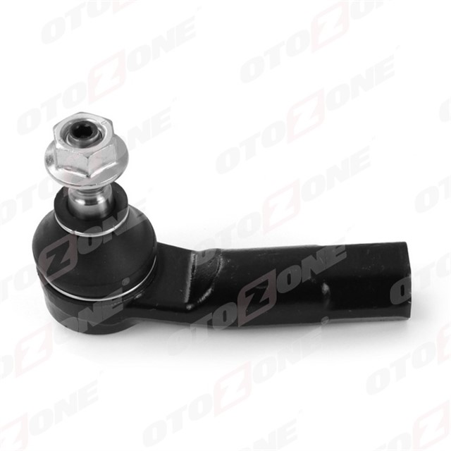 ROT BASI SOL GOLF5 - GOLF6 - JETTA - PASSAT - CADDY - A3 - LEON - OCTAVIA 04 - 