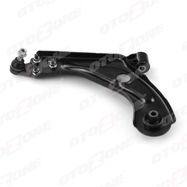 PEUGEOT 308 II SAC ROTILLI SALINCAK SOL 09.2013