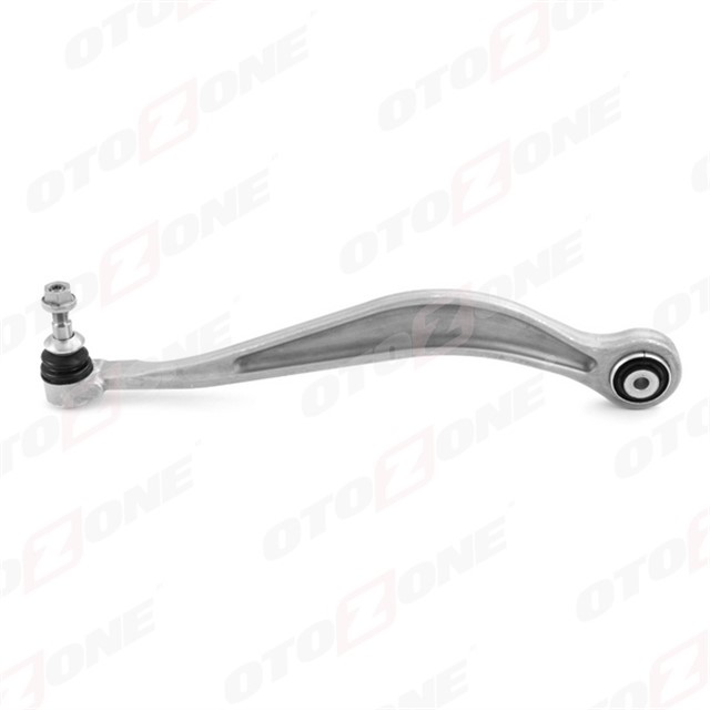 SALINCAK ARKA SAG SOL BMW F10 F12 F13 F06 F01