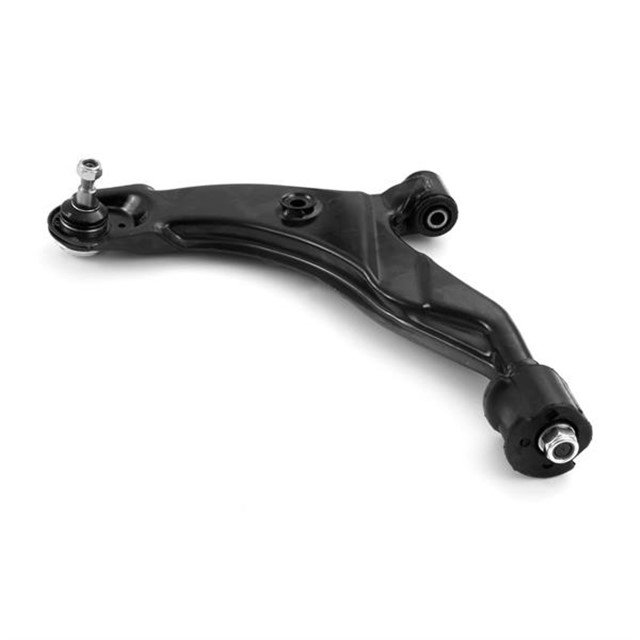 ALT SALINCAK KOMPLE SOL HYUNDAI ACCENT 94 - 98 HD007 - L