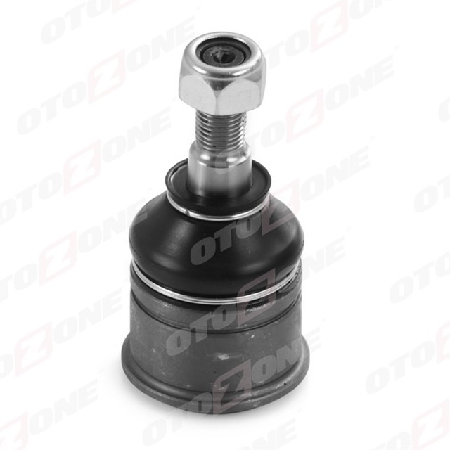 ROTIL ON SOL - SAG ALT HONDA CR - V I 95 - 02