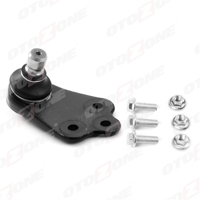 ALT ROTIL FIAT EGEA 16 FIAT TIPO J6 15