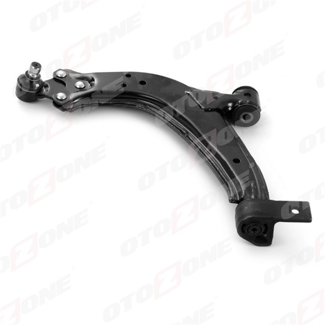 ALT SALINCAK KOMPLE SOL P306 PJ042 - L