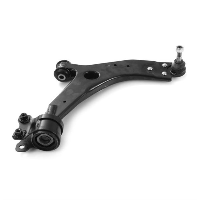 ON ALT SALINCAK SAG KOMPLE FOCUS II CMAX 03 011 VOLVO C30 06 12 C70 II S40 II V50 04 18MM ROTILLI