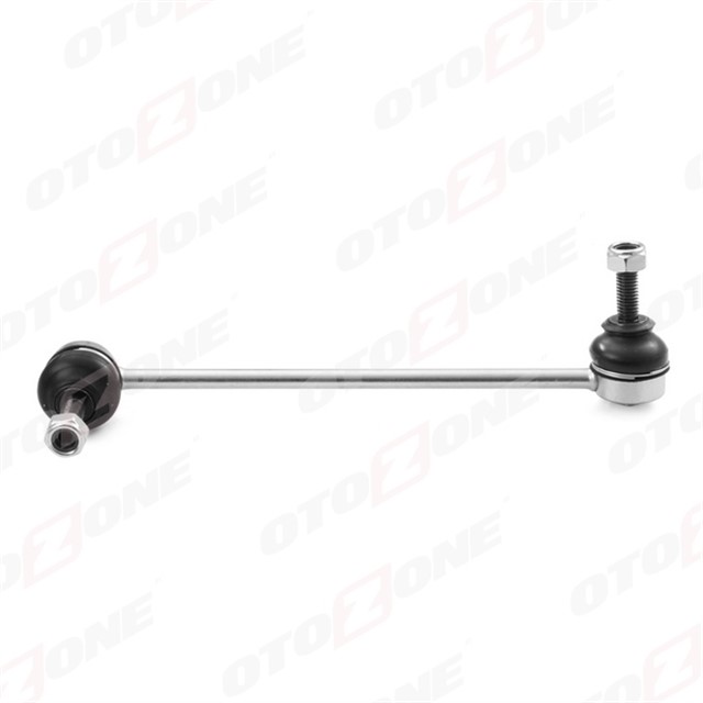 ASKI ROTU ON SAG UZUNLUK 188 MM BMW E39 96 04