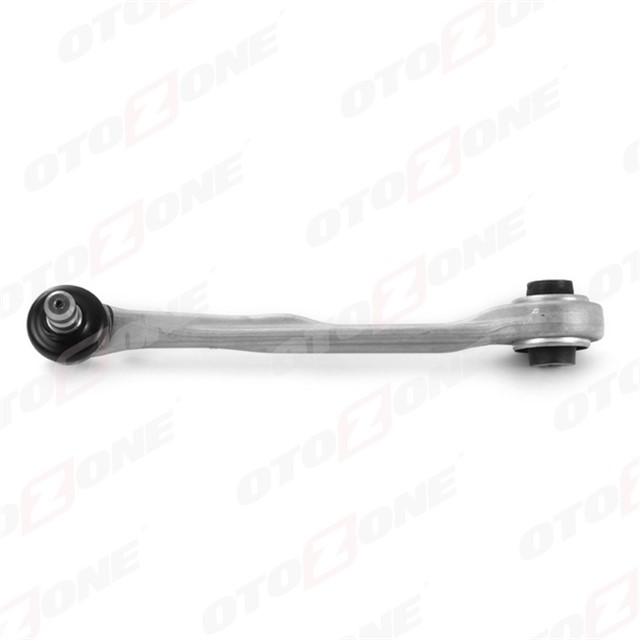 KONTROL KOLU SOL ROTILLI ALUMINYUM Q5 FY 2016 - - 