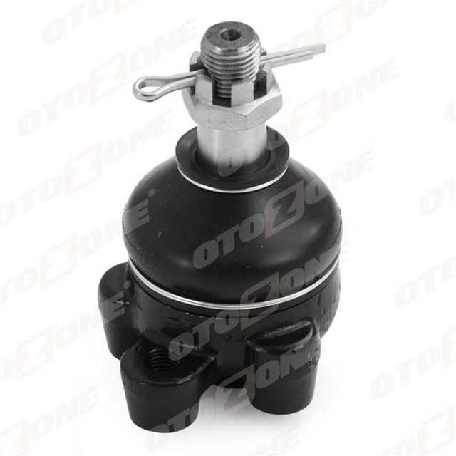 UST ROTIL H100 PANELVAN 92 L300 86