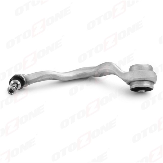 SALINCAK ON UST SOL BMW F20 F21 F22 F30 F32 F33 F34 F36