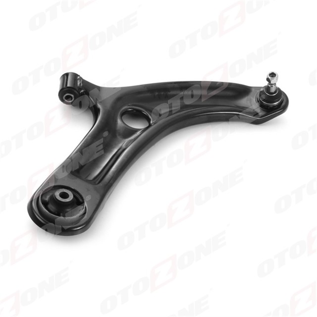 SALINCAK ON SAG ALT HYUNDAI I20 08