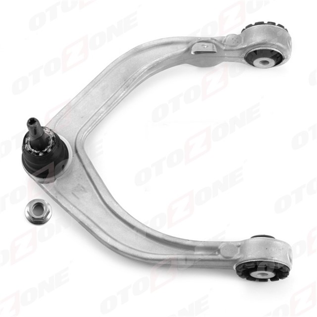 SALINCAK ON SOL UST VOLVO XC60 II 17 XC90 15 V90 16