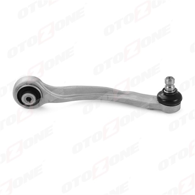 KONTROL KOLU SAG ROTILLI ALUMINYUM Q5 FY 2016 - - 